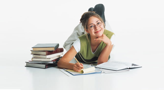 #1 Online Assignment Help in New Zealand | Assignment Writing Services