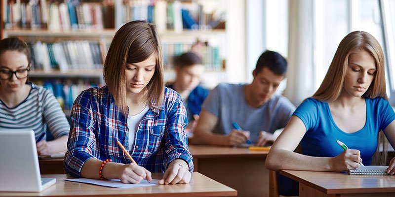 Nursing assignment writing services