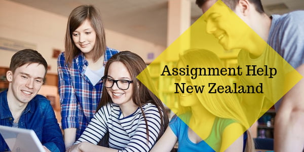 assignment group nz