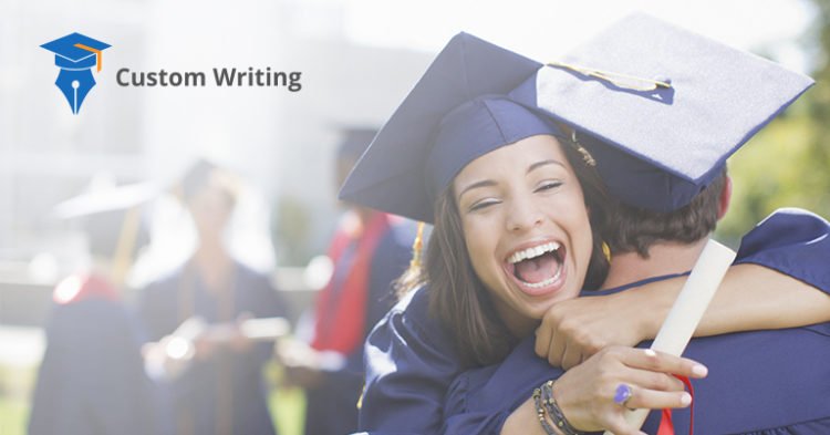 Essay Assignment Writing Services