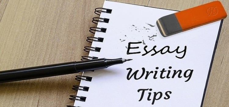 Academic Assignment Writing Services, Best Custom Writing Help Online academic assignment writing