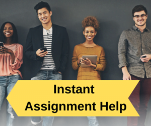 Administration assignment help