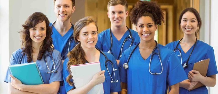 Nursing assignment help