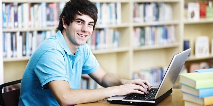 online assignment writing service