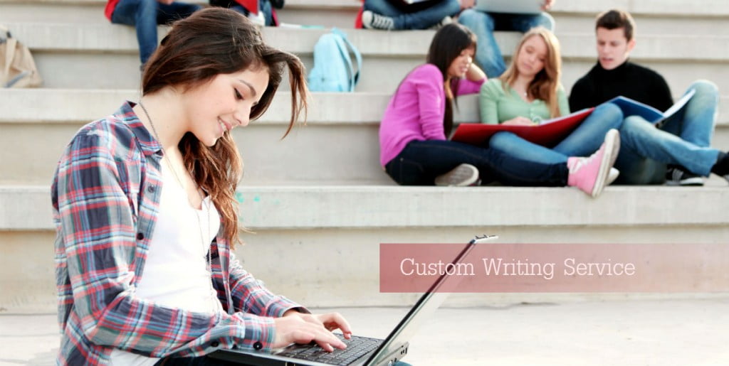 cheap custom essay writing services in NZ