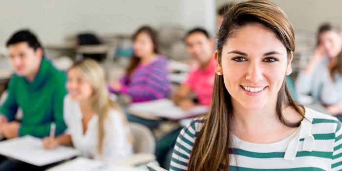 Education assignment help in Auckland